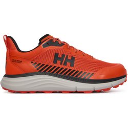 Helly Hansen Trekkingschuhe Stega HT 11976_300 Orange