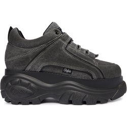 Buffalo Sneakers 1339-14 1636491 Grau