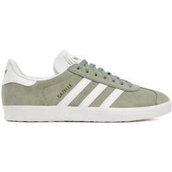 adidas Sneakers Gazelle JH5384 Grün