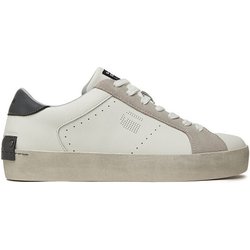 G-Star Raw Sneakers CEO-YG240112-01L Weiß