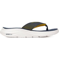 Skechers Zehentrenner Vapor Foam Sandal-Sayto 232894/NVYL Dunkelblau