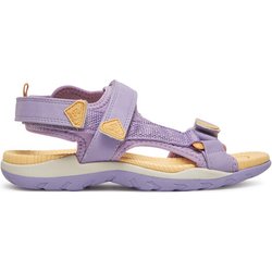 Roxy Sandalen CS8126-01 Violett