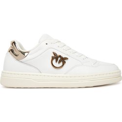 PINKO Sneakers Mandy 11 SS0077P108 Weiß