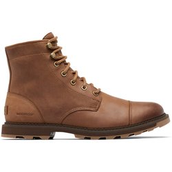 Sorel Schnürschuhe Madson™ II Chore Wp 2048531242 Braun
