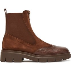 Hispanitas Stiefeletten HI254302 Braun