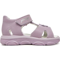 Primigi Sandalen 7871900 S Violett