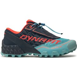 Dynafit Laufschuhe Feline Sl W 64054 Dunkelblau