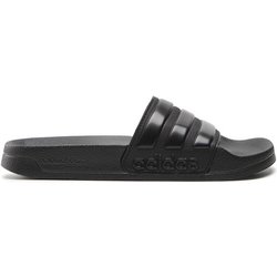 adidas Pantoletten Adilette Shower GZ3772 Schwarz
