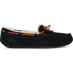 Ugg Hausschuhe W Dakota 1107949 Schwarz