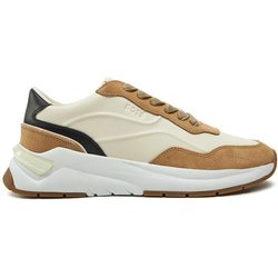 BOSS Sneakers Skylar 50536403 Beige