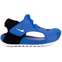 Nike Sandalen DH9465-400 Blau