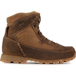 Aku Trekkingschuhe Giau Gtx GORE-TEX 620 Braun