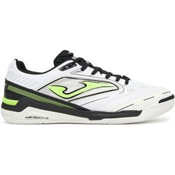 Joma Fußballschuhe Gambeta 2502 GAMS2502IN Weiß