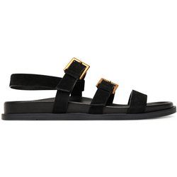 Gino Rossi Sandalen MOIRA-MD Schwarz