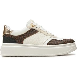 Aldo Sneakers Sclub 13613205 Bunt