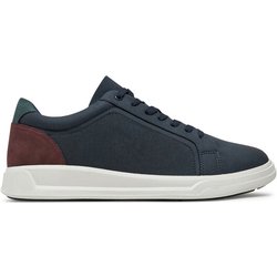 Aldo Sneakers Ogspec 13847701 Dunkelblau