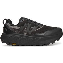 New Balance Laufschuhe Hierro MTHIGLB9 Schwarz