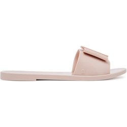 Melissa Pantoletten Babe AD 32944 Beige