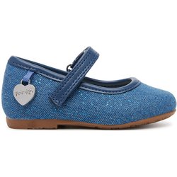 Primigi Ballerinas 7928588 S Dunkelblau