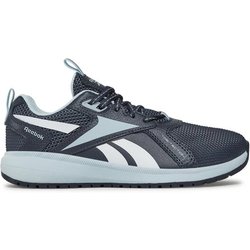 Reebok Laufschuhe Durable Xt IE4182 Dunkelblau