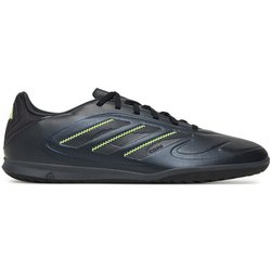adidas Fußballschuhe Copa Pure 3 Club JR2900 Schwarz