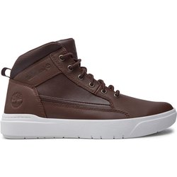 Timberland Sneakers TB0A69V5EM41 Braun