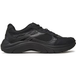 HUGO Sneakers GO2 50548571 Schwarz