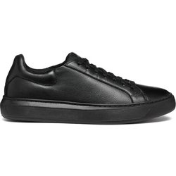 Geox Sneakers U Deiven U455WD 00047 C9997 Schwarz