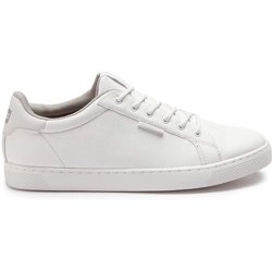 Jack & Jones Sneakers Jfwtrent 12150725 Weiß