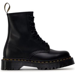 Dr. Martens Schnürstiefel 1460 Bex 25345001 Schwarz