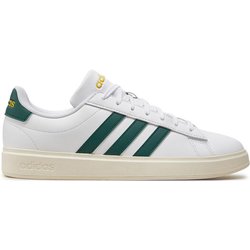 adidas Sneakers Grand Court 2.0 ID1171 Weiß
