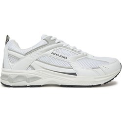 Jack & Jones Sneakers 12261964 Weiß