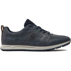 Bugatti Sneakers 341-AKK02-5000-4100 Dunkelblau