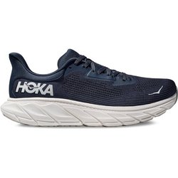 Hoka Laufschuhe Arahi 7 1147850 Dunkelblau
