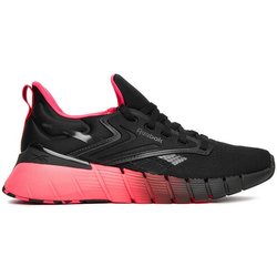 Reebok Fitnessschuhe EO-NANO GYM 100225428 Schwarz