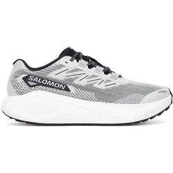 Salomon Laufschuhe Aero Blaze 3 Grvl L47971600 Grau