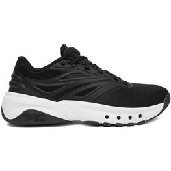 Reebok Sneakers CEO ERS TRAINER 100228486 Schwarz