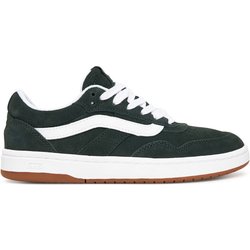 Vans Sneakers CruZe 3.0 VN000D6SQSU1 Grün