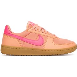 Nike Sneakers Field General FZ5593 800 Orange