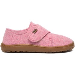 Froddo Hausschuhe G1700420-10 S Rosa