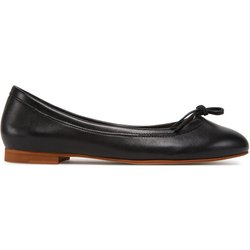 Balagan Ballerinas Amuka Schwarz