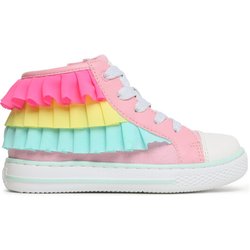 Primigi Sneakers 3952111 S Rosa