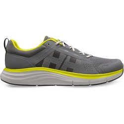 Helly Hansen Wassersportschuhe Hp Ahiga Evo 5 11937 Grau