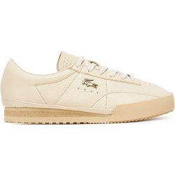 Lacoste Sneakers 7-50SFA0161 Rosa