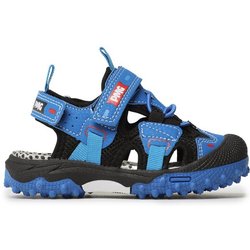 Primigi Sandalen 3974011 Blau