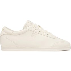 Armani Exchange Sneakers XW001668 AF17628 U0011 Weiß
