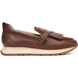 Hispanitas Halbschuhe HI254237 Braun