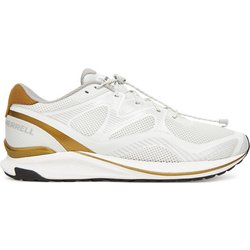 Merrell Sneakers Skyquest Trek J032963 Weiß