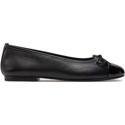 Kennel & Schmenger Ballerinas Joy 31-14510.210 Schwarz