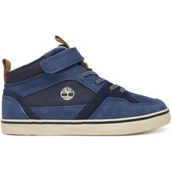 Timberland Sneakers Stone Jump TB0A6FN7EP31 Blau